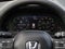 2026 Honda Accord Sport-L