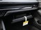 2026 Honda Accord Sport-L