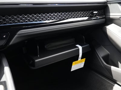 2026 Honda Accord Sedan Sport-L Hybrid