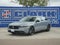 2026 Honda Accord Sport-L