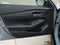 2026 Honda Accord Sport-L