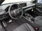 2026 Honda Accord Sport-L