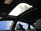 2026 Honda Accord Sport-L