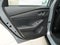 2026 Honda Accord Sport-L