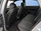 2026 Honda Accord Sport-L