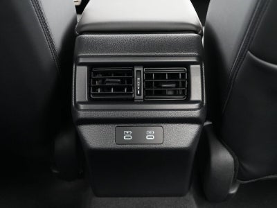 2026 Honda Accord Sport-L