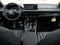 2026 Honda Accord Sport-L