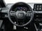 2026 Honda Accord Sport-L