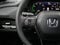 2026 Honda Accord Sport-L