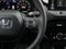 2026 Honda Accord Sport-L