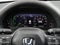 2026 Honda Accord Sport-L
