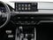 2026 Honda Accord Sport-L