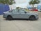 2026 Honda Accord Sport-L