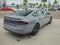 2026 Honda Accord Sport-L