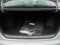 2026 Honda Accord Sport-L