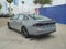 2026 Honda Accord Sport-L