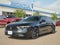 2023 Honda Accord Sport-L