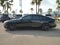 2023 Honda Accord Sport-L