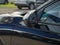 2023 Honda Accord Sport-L