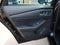 2023 Honda Accord Sport-L