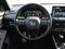 2023 Honda Accord Sport-L