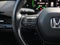 2023 Honda Accord Sport-L