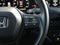 2023 Honda Accord Sport-L