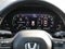 2023 Honda Accord Sport-L