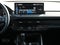 2023 Honda Accord Sport-L