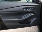2023 Honda Accord Sport-L