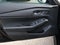 2023 Honda Accord Sport-L