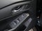 2023 Honda Accord Sport-L