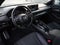 2023 Honda Accord Sport-L