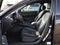 2023 Honda Accord Sport-L