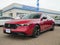 2024 Honda Accord Sport-L