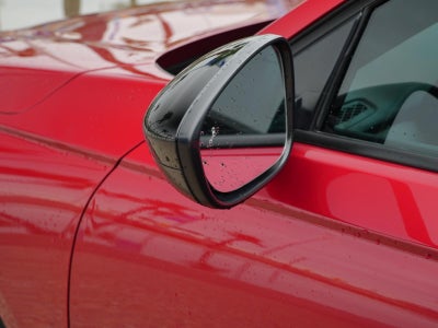 2024 Honda Accord Sport-L