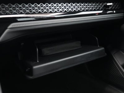 2024 Honda Accord Sport-L