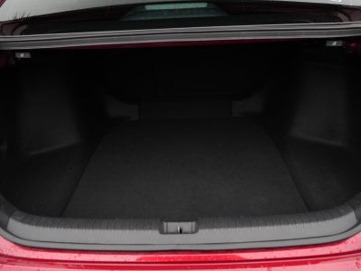 2024 Honda Accord Sport-L