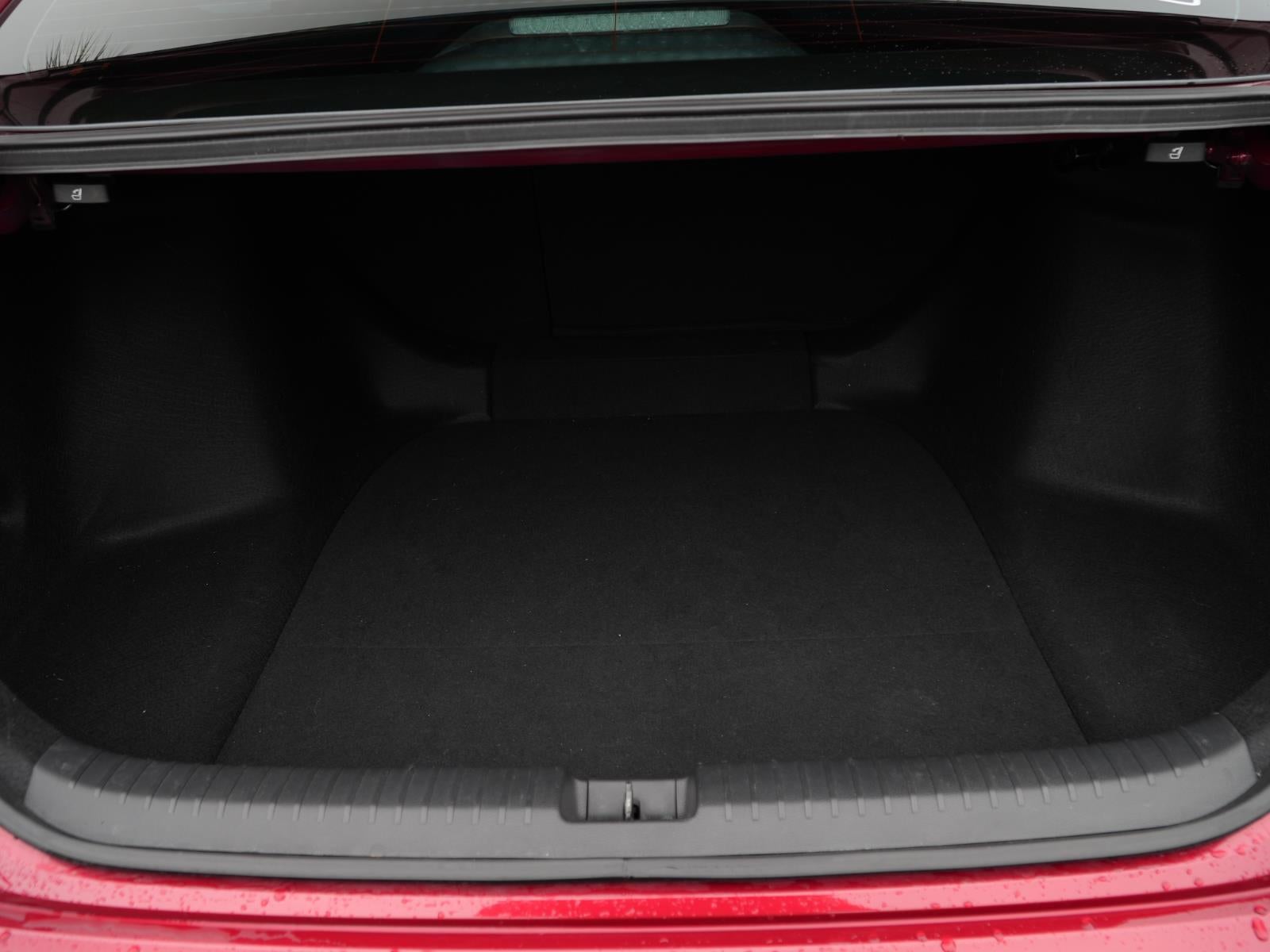 2024 Honda Accord Sport-L