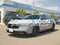 2024 Honda Accord Sport-L