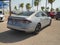 2024 Honda Accord Sport-L