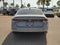 2024 Honda Accord Sport-L