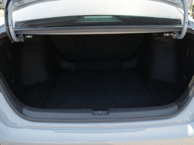 2024 Honda Accord Sport-L