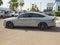 2024 Honda Accord Sport-L