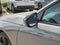 2024 Honda Accord Sport-L