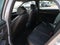 2024 Honda Accord Sport-L