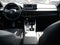 2024 Honda Accord Sport-L