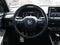 2024 Honda Accord Sport-L
