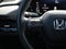 2024 Honda Accord Sport-L