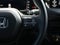 2024 Honda Accord Sport-L